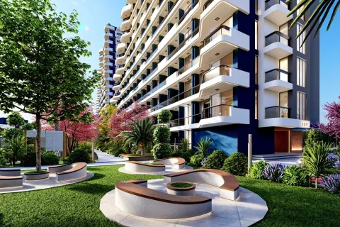 Apartment for sale  in Kepez, Canakkale, Turkey, 2 bedrooms, 85m2, No. 223786 – photo 19