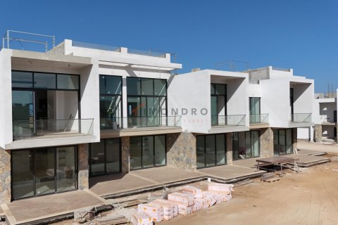 Villa  1+1  Tatlısu, Gazimağusa,  №214859 - 19