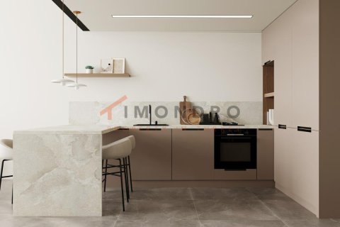 Villa  1+1  Tatlısu, Gazimağusa,  №214859 - 10