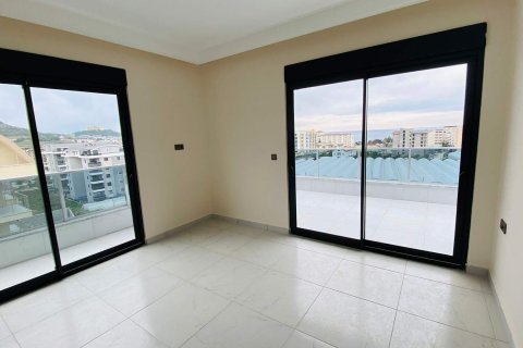 Apartment for sale in Kargicak, Alanya, Antalya, Turkey, 4 bedrooms, 180m2, No. 214862 – photo 2