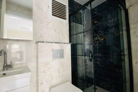 Apartment for sale in Kargicak, Alanya, Antalya, Turkey, 4 bedrooms, 180m2, No. 214862 – photo 3