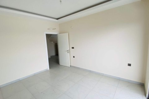 Apartment for sale in Kargicak, Alanya, Antalya, Turkey, 4 bedrooms, 180m2, No. 214862 – photo 5