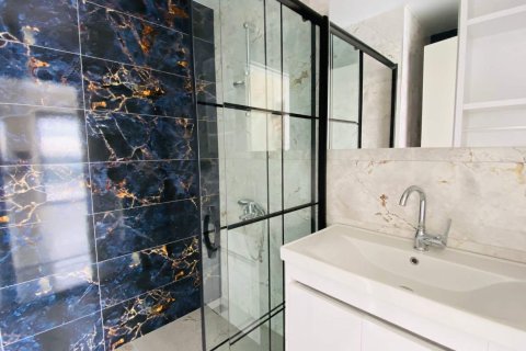 Apartment for sale in Kargicak, Alanya, Antalya, Turkey, 4 bedrooms, 180m2, No. 214862 – photo 8