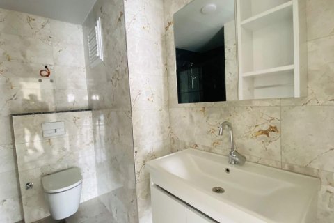 Apartment for sale in Kargicak, Alanya, Antalya, Turkey, 4 bedrooms, 180m2, No. 214862 – photo 9