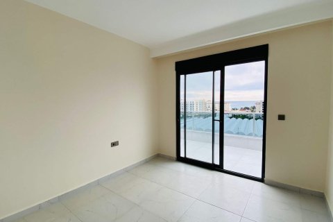 Apartment for sale in Kargicak, Alanya, Antalya, Turkey, 4 bedrooms, 180m2, No. 214862 – photo 11