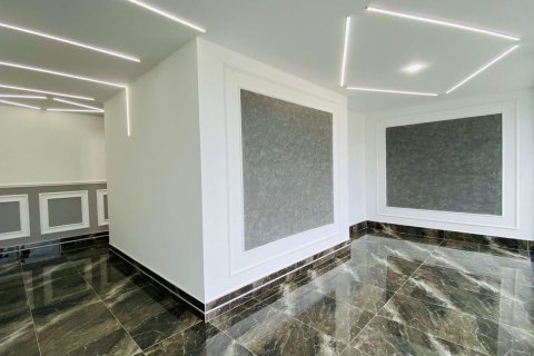 Apartment for sale in Kargicak, Alanya, Antalya, Turkey, 4 bedrooms, 180m2, No. 214862 – photo 12