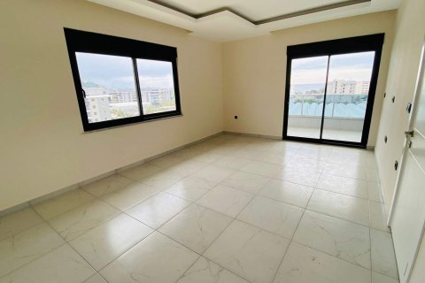 Apartment for sale in Kargicak, Alanya, Antalya, Turkey, 4 bedrooms, 180m2, No. 214862 – photo 13