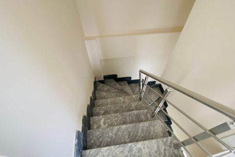 Apartment for sale in Kargicak, Alanya, Antalya, Turkey, 4 bedrooms, 180m2, No. 214862 – photo 14
