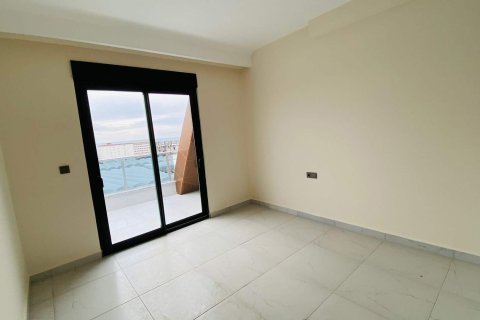 Apartment for sale in Kargicak, Alanya, Antalya, Turkey, 4 bedrooms, 180m2, No. 214862 – photo 15
