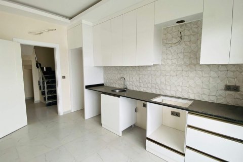 Apartment for sale in Kargicak, Alanya, Antalya, Turkey, 4 bedrooms, 180m2, No. 214862 – photo 16