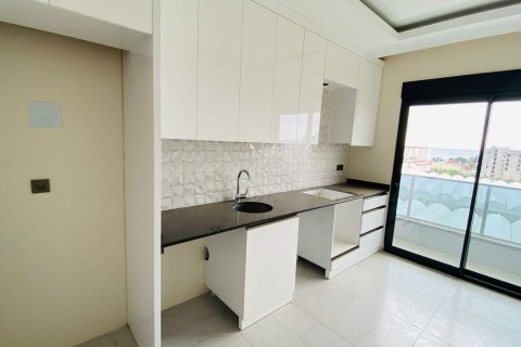Apartment for sale in Kargicak, Alanya, Antalya, Turkey, 4 bedrooms, 180m2, No. 214862 – photo 18