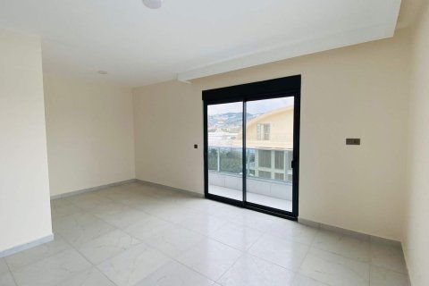 Apartment for sale in Kargicak, Alanya, Antalya, Turkey, 4 bedrooms, 180m2, No. 214862 – photo 22