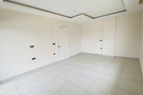 Apartment for sale in Kargicak, Alanya, Antalya, Turkey, 4 bedrooms, 180m2, No. 214862 – photo 23