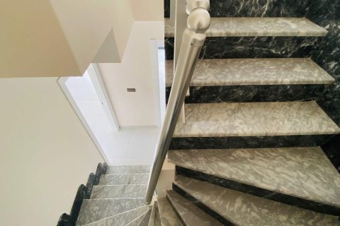 Apartment for sale in Kargicak, Alanya, Antalya, Turkey, 4 bedrooms, 180m2, No. 214862 – photo 24