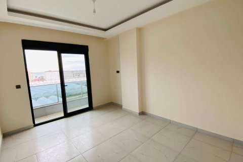 Apartment for sale in Kargicak, Alanya, Antalya, Turkey, 4 bedrooms, 180m2, No. 214862 – photo 34