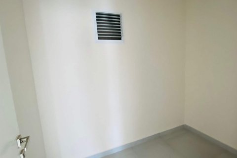 Apartment for sale in Kargicak, Alanya, Antalya, Turkey, 4 bedrooms, 180m2, No. 214862 – photo 36