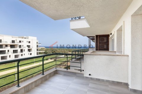 Apartment for sale in Northern Cyprus, 1 bedroom, 46m2, No. 214855 – photo 23