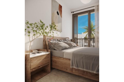 Apartment for sale  in Northern Cyprus, 2 bedrooms, 229m2, No. 214858 – photo 28