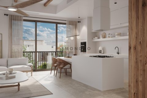 Apartment for sale  in Northern Cyprus, 2 bedrooms, 229m2, No. 214858 – photo 18