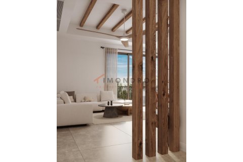 Apartment for sale  in Northern Cyprus, 2 bedrooms, 229m2, No. 214858 – photo 22