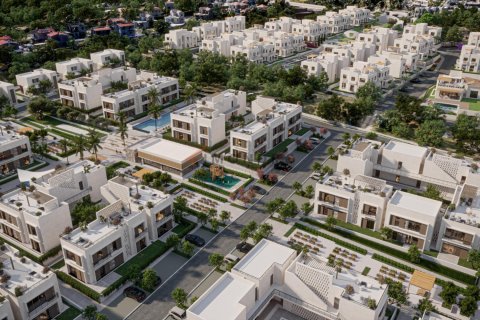 Apartment for sale  in Northern Cyprus, 2 bedrooms, 229m2, No. 214858 – photo 15