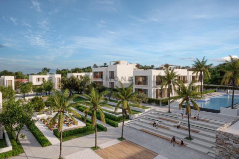 Apartment for sale  in Northern Cyprus, 2 bedrooms, 229m2, No. 214858 – photo 8