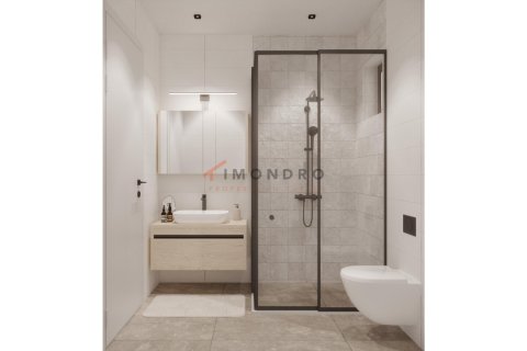Apartment for sale  in Northern Cyprus, 1 bedroom, 173m2, No. 214857 – photo 25