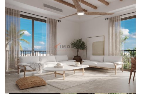 Apartment for sale  in Northern Cyprus, 1 bedroom, 173m2, No. 214857 – photo 21