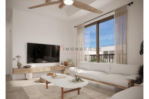 Apartment for sale  in Northern Cyprus, 1 bedroom, 173m2, No. 214857 – photo 23