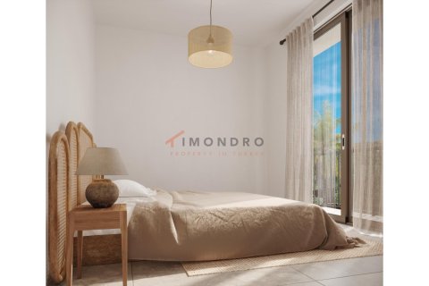 Apartment for sale  in Northern Cyprus, 1 bedroom, 173m2, No. 214857 – photo 30