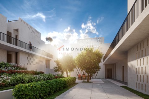 Apartment for sale  in Northern Cyprus, 1 bedroom, 173m2, No. 214857 – photo 12