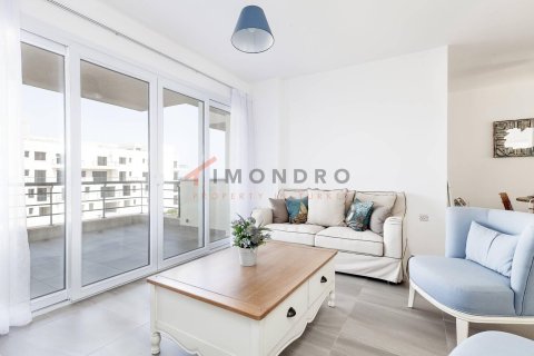 Apartment for sale in Northern Cyprus, 3 bedrooms, 98m2, No. 214860 – photo 17