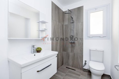 Apartment for sale in Northern Cyprus, 3 bedrooms, 98m2, No. 214860 – photo 25