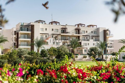 Apartment for sale in Northern Cyprus, 3 bedrooms, 98m2, No. 214860 – photo 2