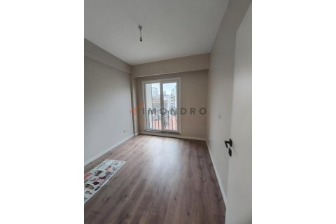 2+1 Lejlighed  i Besiktas, Istanbul, Tyrkiet Nr. 223187 - 14