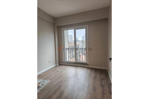 2+1 Lejlighed  i Besiktas, Istanbul, Tyrkiet Nr. 223187 - 13