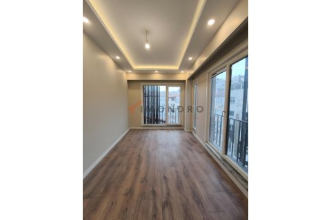 2+1 Lejlighed  i Besiktas, Istanbul, Tyrkiet Nr. 223187 - 11