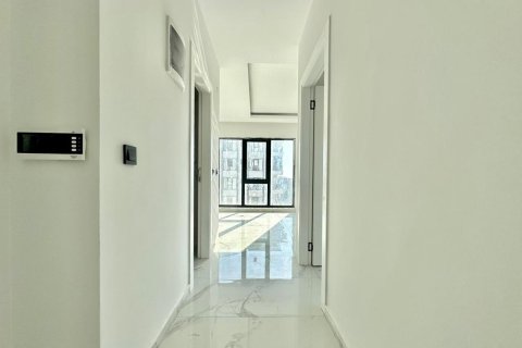 Продажа квартиры  в Аланье, Анталье, Турция студия, 50м2, №223183 – фото 5
