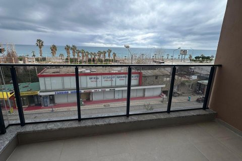 1+1 Wohnung in Alanya, Antalya, Türkei Nr. 223184 - 7