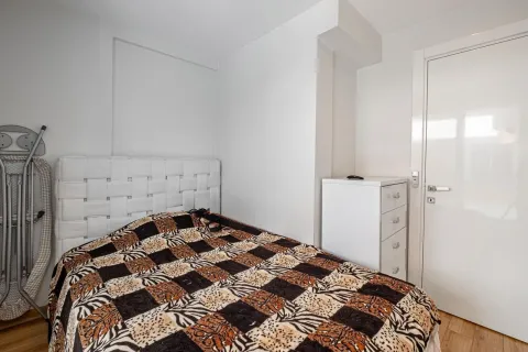 2+1 Leilighet i Mugla, Tyrkia Nr. 223895 - 18