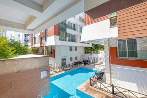 2+1 Leilighet i Mugla, Tyrkia Nr. 223895 - 16
