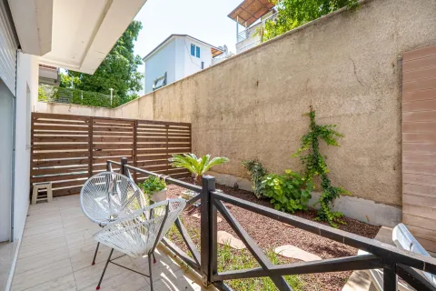 2+1 Leilighet i Mugla, Tyrkia Nr. 223895 - 9