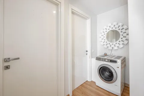 2+1 Leilighet i Mugla, Tyrkia Nr. 223895 - 20
