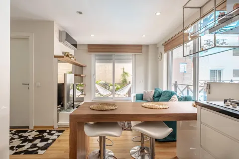 2+1 Leilighet i Mugla, Tyrkia Nr. 223895 - 17