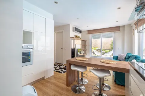 2+1 Leilighet i Mugla, Tyrkia Nr. 223895 - 24