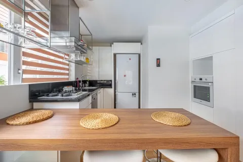 2+1 Leilighet i Mugla, Tyrkia Nr. 223895 - 5