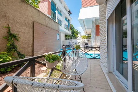 2+1 Leilighet i Mugla, Tyrkia Nr. 223895 - 10