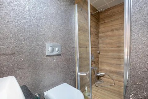 2+1 Leilighet i Mugla, Tyrkia Nr. 223895 - 19