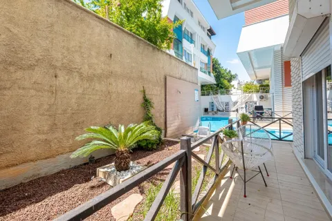 2+1 Leilighet i Mugla, Tyrkia Nr. 223895 - 13