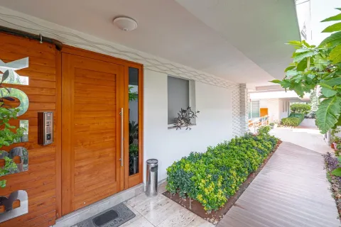 2+1 Leilighet i Mugla, Tyrkia Nr. 223895 - 7